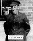 O'HARA_ EDWIN J.jpg